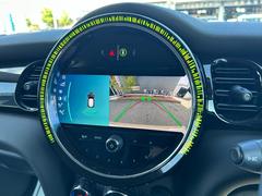 ξǤ⡢ξζۤ򳵻ǤФ뤳ȤϲǽǤޤָڤ򤪼긵ˡԵΥ򤴳ǧξ太䤤碌ޤ 6