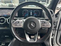 ٥顼ϥС롼פΣ£ͣס륻ǥ٥ġǥʤɤ͢ŹǤ 2