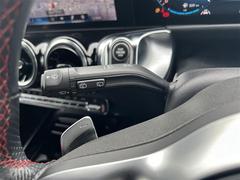 ̣ɣ£ţң̣߸󣲡梨椫鸷֤ơ᤯ŹޤǤΤǼֲǽ·ʼ˶äȴְ㤤̵ǯߡѤߤβǽ⤴ޤ 5