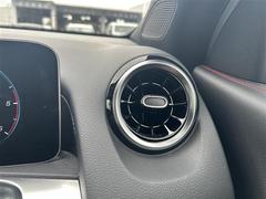 ǼֲǽǤΣ̣ɣ£ţң̣⤷ϥС롼ľŹޤΤɤǤǼ֤ǽǤξ񤬤ޤ 7