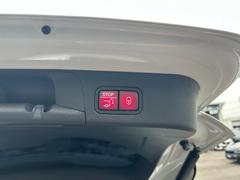 Ѥξ֡Τǧʤɤڤˤ䤤碌ڣݣݣ̵áˡۢ 6