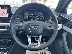 ٥顼ϥС롼פΣ£ͣס륻ǥ٥ġǥʤɤ͢ŹǤ 2