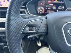 ¿ǽݾڡĹǯ֡ͭʬݾڡԵΥ̵¡ĹݾڤӤǤξˤϾ郎ޤݾڤӡ֡ϰϡơŬѤˤϰξ郎ޤܤŹޥåդޤǡ 3