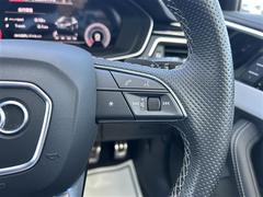 ٥顼Ǥϡ̾ΥȥʺĹʧˤ¾ˤݾڷץפֻĲץפʤɡ͡ʤʧץѰդƤޤ 4