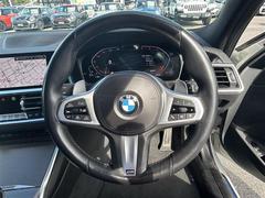 ٥顼ϥС롼פΣ£ͣס륻ǥ٥ġǥʤɤ͢ŹǤ 2