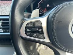 ¿ǽݾڡĹǯ֡ͭʬݾڡԵΥ̵¡ĹݾڤӤǤξˤϾ郎ޤݾڤӡ֡ϰϡơŬѤˤϰξ郎ޤܤŹޥåդޤǡ 3