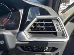 ǼֲǽǤΣ̣ɣ£ţң̣⤷ϥС롼ľŹޤΤɤǤǼ֤ǽǤξ񤬤ޤ 7