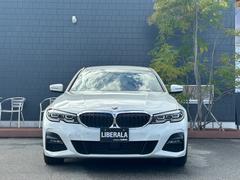 Ѥξ֡Τǧʤɤڤˤ䤤碌ڣݣݣ̵áˡۢ 3