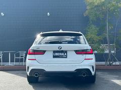 Ѥξ֡Τǧʤɤڤˤ䤤碌ڣݣݣ̵áˡۢ 4