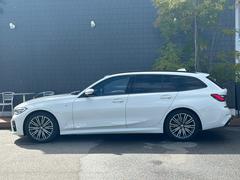 Ѥξ֡Τǧʤɤڤˤ䤤碌ڣݣݣ̵áˡۢ 5