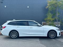 Ѥξ֡Τǧʤɤڤˤ䤤碌ڣݣݣ̵áˡۢ 6