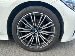 Ѥξ֡Τǧʤɤڤˤ䤤碌ڣݣݣ̵áˡۢ 7