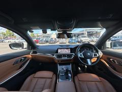 Ѥξ֡Τǧʤɤڤˤ䤤碌ڣݣݣ̵áˡۢ 2