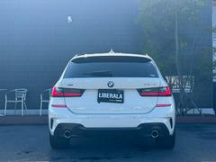 Ѥξ֡Τǧʤɤڤˤ䤤碌ڣݣݣ̵áˡۢ 4