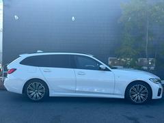 Ѥξ֡Τǧʤɤڤˤ䤤碌ڣݣݣ̵áˡۢ 5