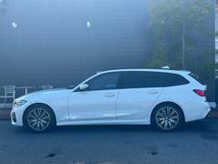 Ѥξ֡Τǧʤɤڤˤ䤤碌ڣݣݣ̵áˡۢ 6