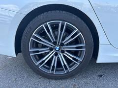 Ѥξ֡Τǧʤɤڤˤ䤤碌ڣݣݣ̵áˡۢ 7