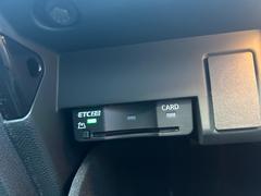 ̣ɣ£ţң̣ϡ͢ӤοʥƤ륤ݡȡ쥯ȡ֥ɤǤʡͤȤʤޤľܴ봶ˤɤΰȤνв񤤤򥳡ǥ͡Ȥޤ 4