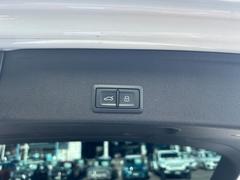 μäǥͤ͡ˤԤäΤ֤Ƥ򤵤ƤޤڤˤΩ꤯ޤ 6