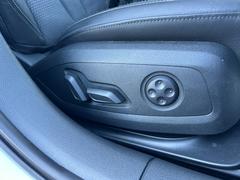 Ѥξ֡Τǧʤɤڤˤ䤤碌ڣݣݣ̵áˡۢ 7