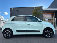 Ѥξ֡Τǧʤɤڤˤ䤤碌ڣݣݣ̵áˡۢ 6