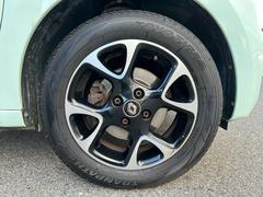 Ѥξ֡Τǧʤɤڤˤ䤤碌ڣݣݣ̵áˡۢ 7