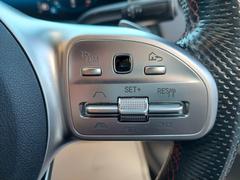 ̣ɣ£ţң̣ʪޤˤ꤬Ȥޤ椯ޤǤӤ򤪳ڤߤ 2