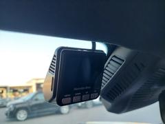 ̣ɣ£ţң̣Ǥϰ¿Ƥꤤ֤͢Τͤˤơ󶡤Ƥޤޤ 4