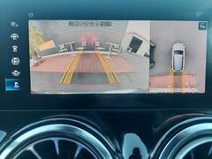 ̣ɣ£ţң̣ϡ͢ӤοʥƤ륤ݡȡ쥯ȡ֥ɤǤʡͤȤʤޤľܴ봶ˤɤΰȤνв񤤤򥳡ǥ͡Ȥޤ 3