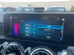 μäǥͤ͡ˤԤäΤ֤Ƥ򤵤ƤޤڤˤΩ꤯ޤ 6