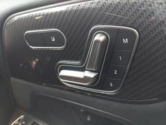 ξǤ⡢ξζۤ򳵻ǤФ뤳ȤϲǽǤޤָڤ򤪼긵ˡԵΥ򤴳ǧξ太䤤碌ޤ 7