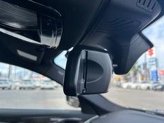 �£ͣס���륻�ǥ��������ǥ��Ȥ��ä��ɥ��ĤΥץ�ߥ���֥��ɤ�Ϥ���Ȥ������Ƽ�͢���֥֥��ɤ�Ʊ������Ӥ��뤳�Ȥ��Ǥ��ޤ��� 5