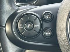 ̣ɣ£ţң̣ʪޤˤ꤬Ȥޤ椯ޤǤӤ򤪳ڤߤ 5