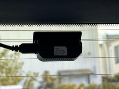 ̣ɣ£ţң̣ϡ͢ӤοʥƤ륤ݡȡ쥯ȡ֥ɤǤʡͤȤʤޤľܴ봶ˤɤΰȤνв񤤤򥳡ǥ͡Ȥޤ 3