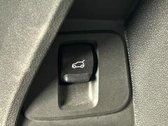 ξǤ⡢ξζۤ򳵻ǤФ뤳ȤϲǽǤޤָڤ򤪼긵ˡԵΥ򤴳ǧξ太䤤碌ޤ 6