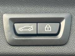 Ѥξ֡Τǧʤɤڤˤ䤤碌ڣݣݣ̵áˡۢ 7