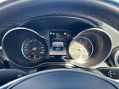 ¿ǽݾڡĹǯ֡ͭʬݾڡԵΥ̵¡ĹݾڤӤǤξˤϾ郎ޤݾڤӡ֡ϰϡơŬѤˤϰξ郎ޤܤŹޥåդޤǡ 3