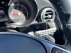 ̣ɣ£ţң̣󣴣Źްʾ墨ɤŹޤκ߸ˤǤ⤪᤯Σ̣ɣ£ţң̣Ǥޤǯ 6