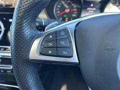 ǼֲǽǤΣ̣ɣ£ţң̣⤷ϥС롼ľŹޤΤɤǤǼ֤ǽǤξ񤬤ޤ 7