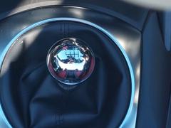 ����Ǽ�ֲ�ǽ���Ǥ�������Σ̣ɣ£ţң��̣����⤷���ϥ���С����롼��ľ��Ź�ޤΤɤ��Ǥ�Ǽ�֤���ǽ�Ǥ�������ξ�����񤬤�����ޤ��� 2