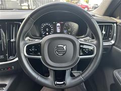 ٥顼ϥС롼פΣ£ͣס륻ǥ٥ġǥʤɤ͢ŹǤ 2