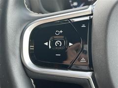 ¿ǽݾڡĹǯ֡ͭʬݾڡԵΥ̵¡ĹݾڤӤǤξˤϾ郎ޤݾڤӡ֡ϰϡơŬѤˤϰξ郎ޤܤŹޥåդޤǡ 3