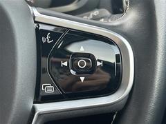 ٥顼Ǥϡ̾ΥȥʺĹʧˤ¾ˤݾڷץפֻĲץפʤɡ͡ʤʧץѰդƤޤ 4