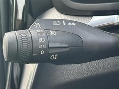 ̣ɣ£ţң̣߸󣲡梨椫鸷֤ơ᤯ŹޤǤΤǼֲǽ·ʼ˶äȴְ㤤̵ǯߡѤߤβǽ⤴ޤ 5