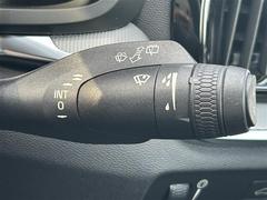 ̣ɣ£ţң̣󣴣Źްʾ墨ɤŹޤκ߸ˤǤ⤪᤯Σ̣ɣ£ţң̣Ǥޤǯ 6