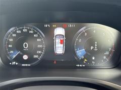 ǼֲǽǤΣ̣ɣ£ţң̣⤷ϥС롼ľŹޤΤɤǤǼ֤ǽǤξ񤬤ޤ 7