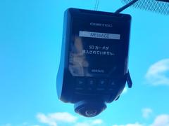 �̣ɣ£ţң��̣��Ǥϰ¿����Ƥ���ꤤ��������͢���֤�����Τ����ͤˤ���ơ����󶡤��Ƥޤ���ޤ��� 3