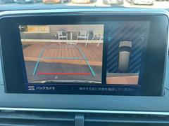 �̣ɣ£ţң��̣��ϡ�͢�������Ӥο����ʥ����������Ƥ��륤��ݡ��ȡ����쥯�ȡ��֥��ɤǤ��������ʡ��ͤȤʤ���������ޤ���ľ�ܴ����봶�������ˤ��������ɤΰ���Ȥνв񤤤򥳡��ǥ��͡��Ȥ������ޤ��� 4