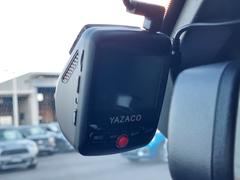 �̣ɣ£ţң��̣������ʪ��������������ޤ������ˤ��꤬�Ȥ��������ޤ������椯�ޤǤ���������Ӥ򤪳ڤ��ߤ��������� 2