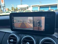 �̣ɣ£ţң��̣��ϡ�͢�������Ӥο����ʥ����������Ƥ��륤��ݡ��ȡ����쥯�ȡ��֥��ɤǤ��������ʡ��ͤȤʤ���������ޤ���ľ�ܴ����봶�������ˤ��������ɤΰ���Ȥνв񤤤򥳡��ǥ��͡��Ȥ������ޤ��� 3